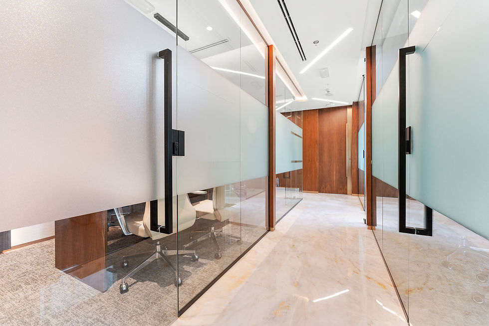 Emirates Financial Tower – Dubai’s Leading Luxury Commercial Real ...