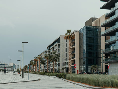 Family-Friendly 3 and 4-Bedroom Villas in Dubai Under AED 3.5 Million (2026 Guide)