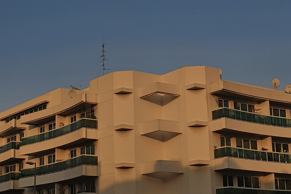 Qusais Manzil.jpg