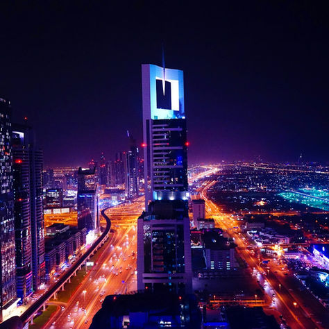 Is a Verbal Termination Legal in the UAE? What the Labour Law Actually Says