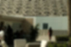 Louvre, Abu Dhabi