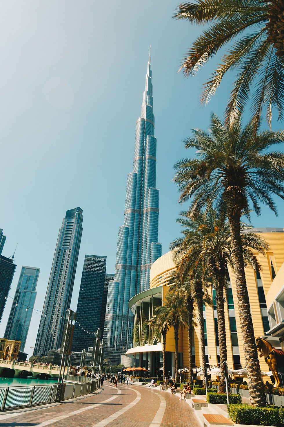 How to Use Aani in UAE: 2026 Instant Transfer Limits, Fees, and Bank Guide