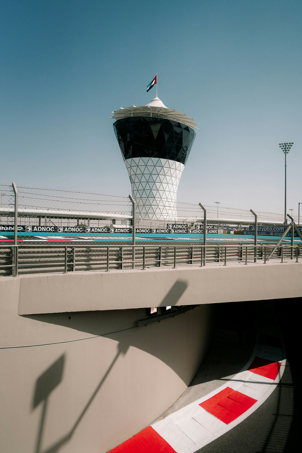 Mubadala Moove Investment Guide 2026: UAE Autonomous Vehicles & Mobility Tech Outlook
