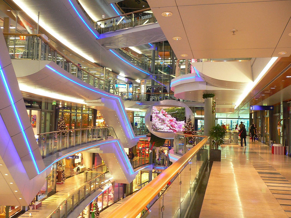 How to Buy a Rolex in Dubai (2026 Guide): Official Waitlists, Grey Market & Prices