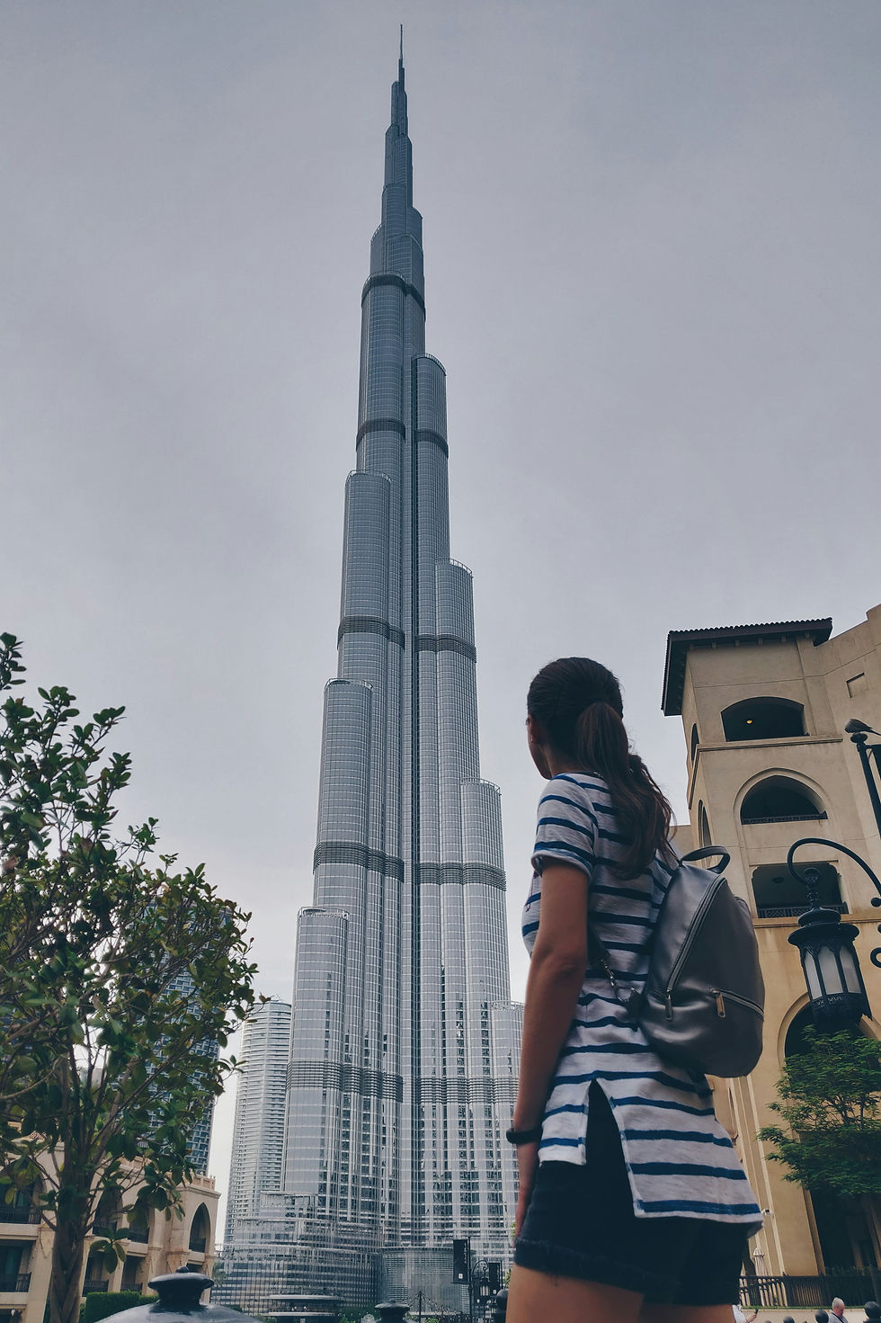 How to Get a Student Internship in the UAE: 2026 Rules, Work Permits and Platforms