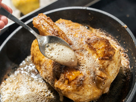 Best Hands-On Cooking Classes in Dubai This Summer: Top Culinary Workshops