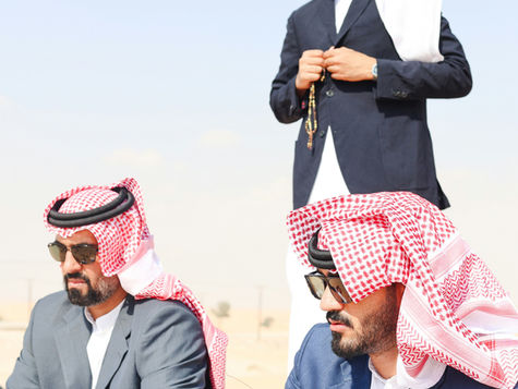How UAE Central Bank Interest Rate Changes Impact Personal Loans, Car Finance, and Credit Cards (2026 Guide)