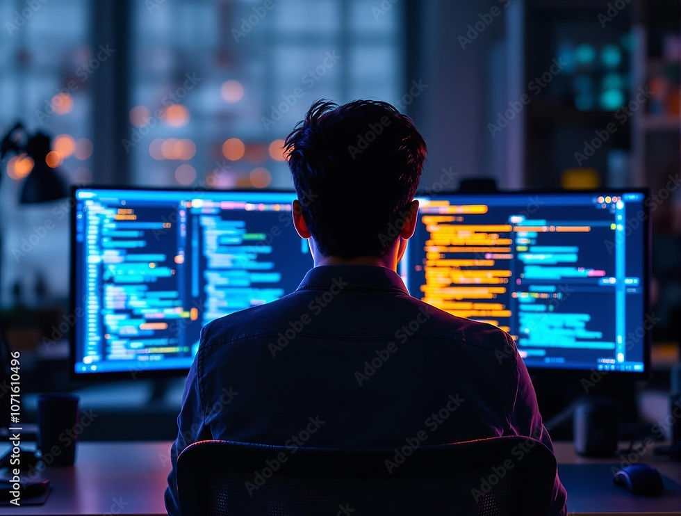 AI Coding Agents for Software Teams in the UAE: 2026 Implementation Guide
