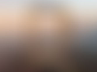 How Dubai's New AI Deepfake Detection Model Protects UAE Residents in 2026: Complete Guide