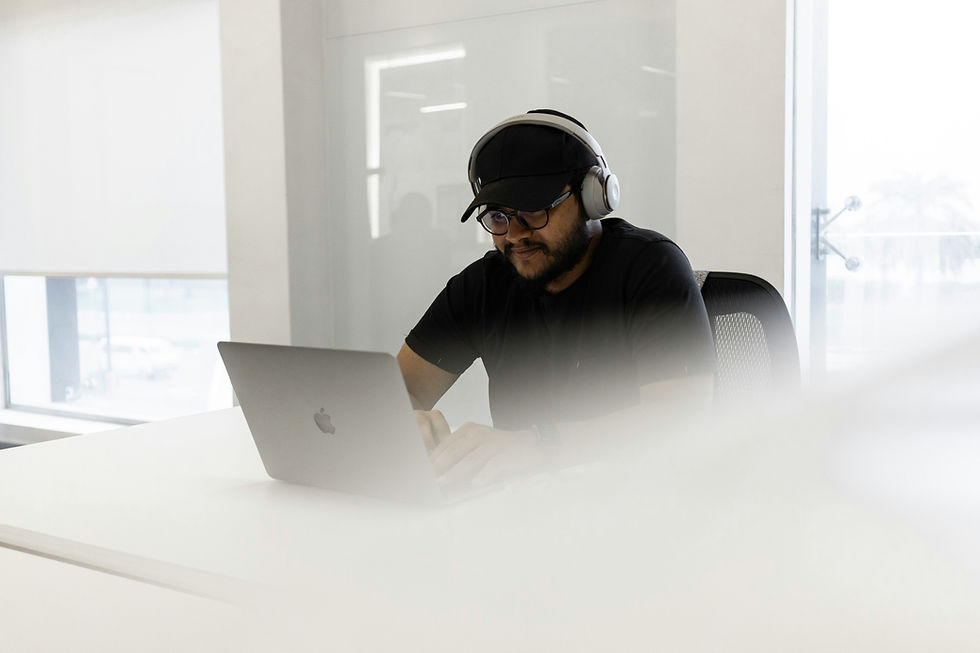 UAE AI Camp 2026 Guide: Free Workshops, Courses & Student Registration