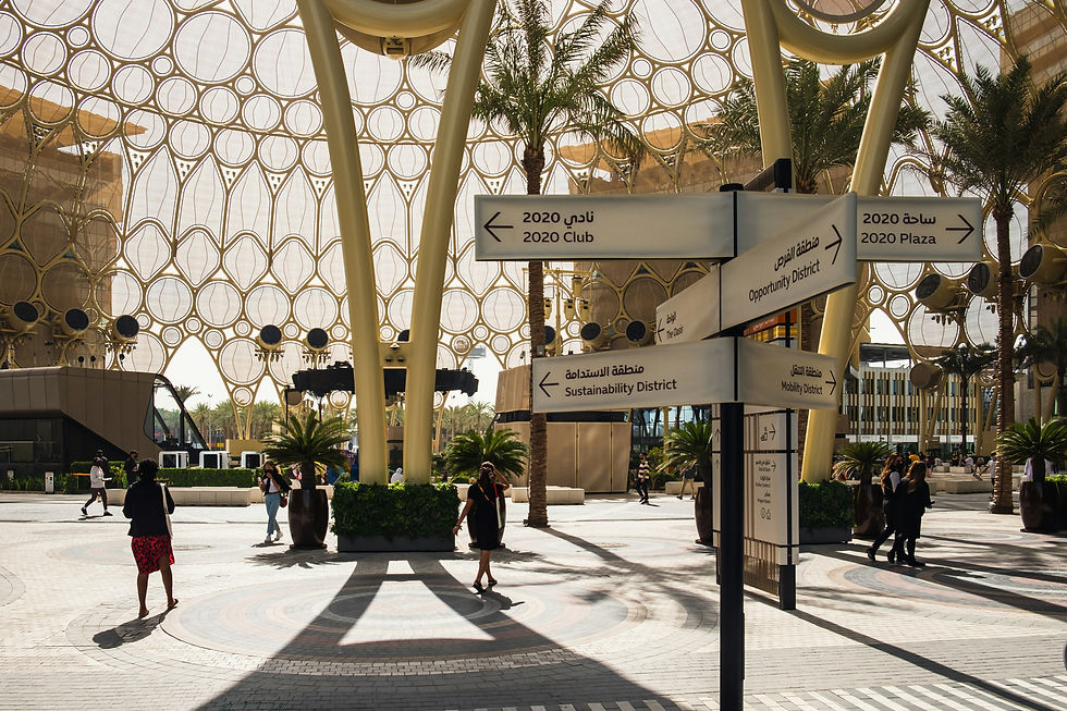 EdTech Startups in UAE Schools 2026: Guide to AI Classrooms, Tools & Fees