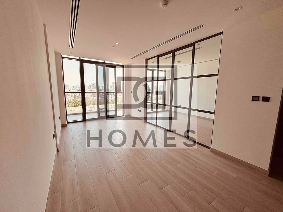 Terhab Tower JVT Apartments for Sale: 2026 Yields, Furnished Resale Prices, and Investor Guide