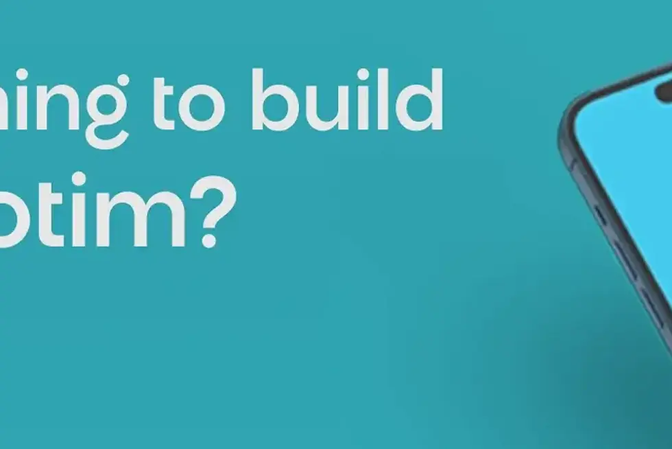 What Is BOTIM? Everything You Need to Know About the Popular Messaging App