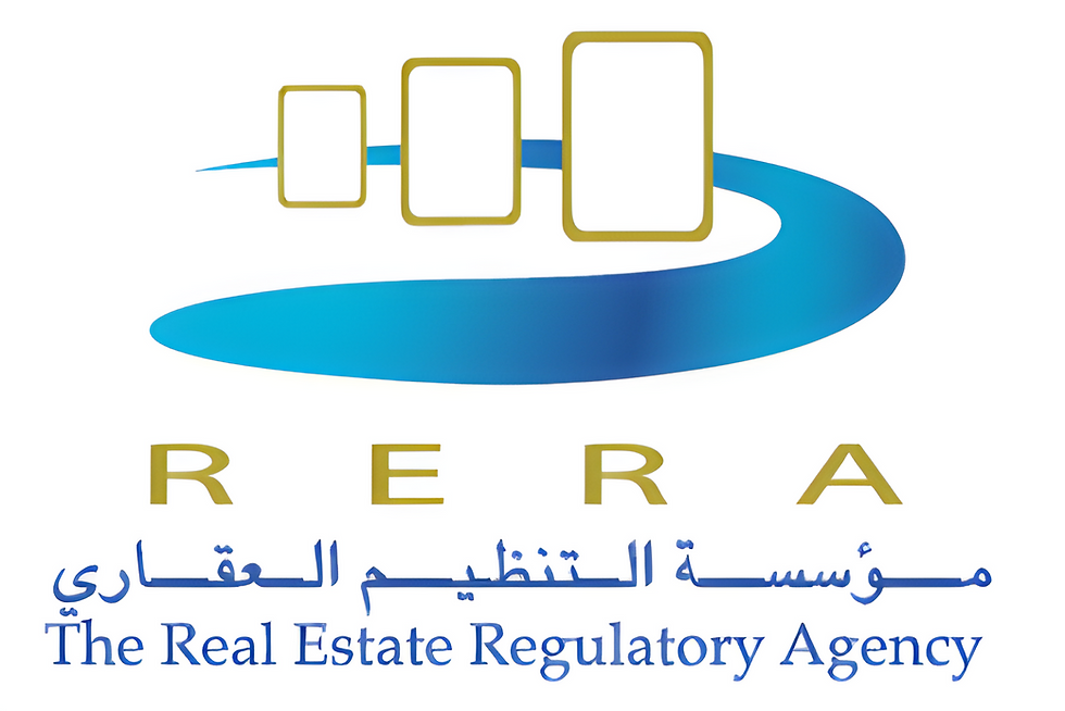 A Guide to RERA's Role in Dubai's Real Estate