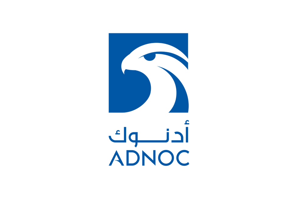UAE Energy Strategy 2050 Guide: ADNOC Oil Reserves, Supply Deals, and Green Hydrogen Exports