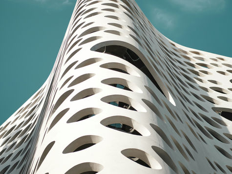 Pelagos by IGO Dubai Marina 2-Bedroom Guide 2026: Off-Plan Prices, Yields & Location