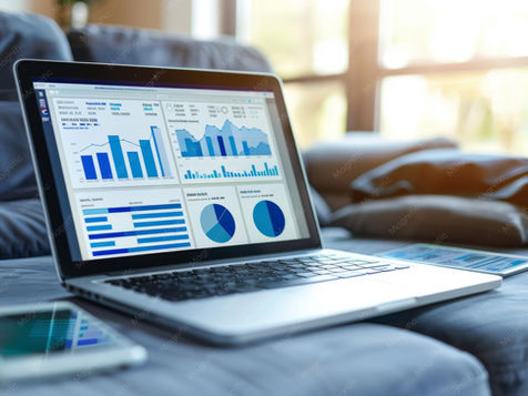 Best AI Corporate Tax & Accounting Software for UAE Businesses (2026 Guide)