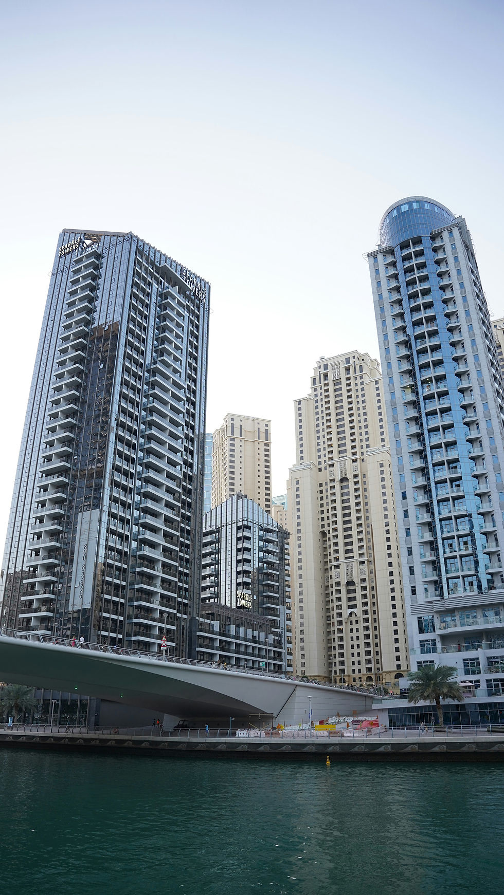 How to Build a Dubai Holiday Home Operator Career in 2026: DET Licensing, Roles, and Expat Earnings Guide