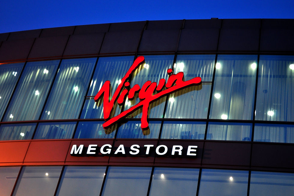 Virgin Megastore Dubai UAE.jpg