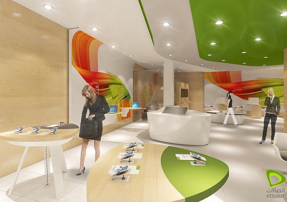 How to Claim Etisalat by e& 50th Anniversary Free Data in 2026: Complete Guide