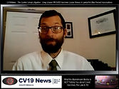 The Control Group Litigation Greg Glaser PROVES Vaccines Cause Illness in Lawsuit to Stop Forced Vax