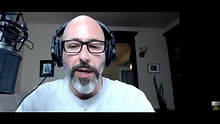 Dr. Andrew Kaufman Interview - The COVID-19 Theory That You Are Not Allowed To Hear