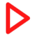 brand new tube icon.png