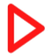 brand new tube icon.png