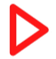 brand new tube icon.png