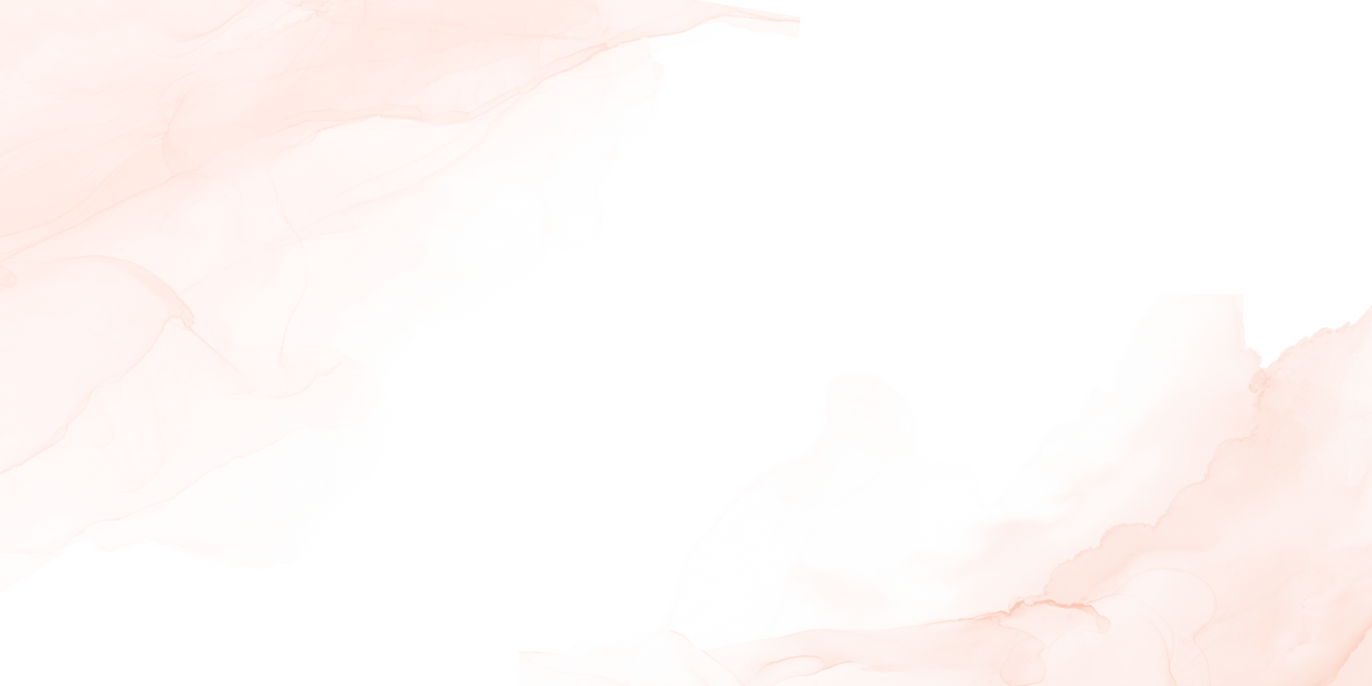 Social worker & accredited family mediator.png