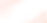 Social worker & accredited family mediator.png