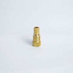 01.SM.101.jpg