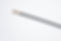 01 - Conduíte 0,8mm - 1,0mm.jpg