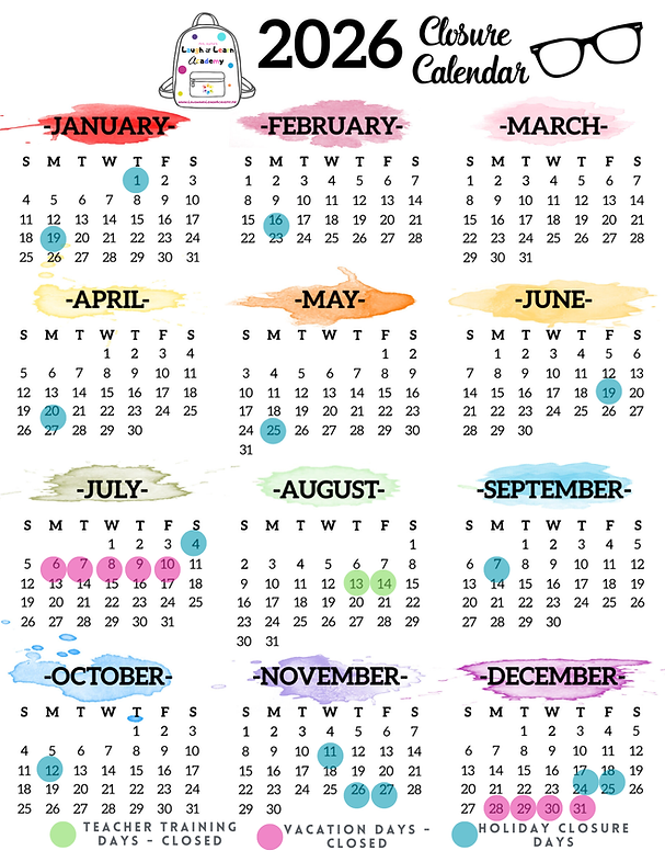 FINAL 2026 Closure Calendar UPDATED.png
