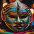 Embracing the Trickster Within: A Journey to Self-Discovery