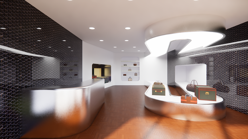 截屏2022-03-17 上午9.31.08.png