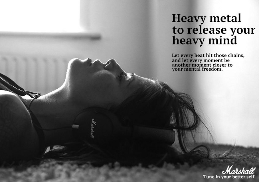 截屏2022-02-12 下午3.48.16.png