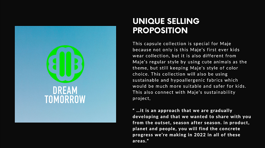 截屏2022-12-31 下午10.09.30.png