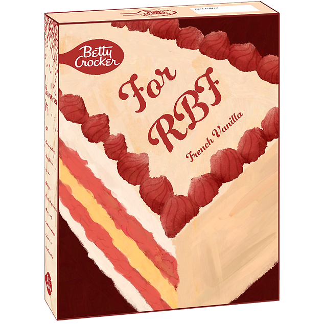 Betty Whole Boxs.png