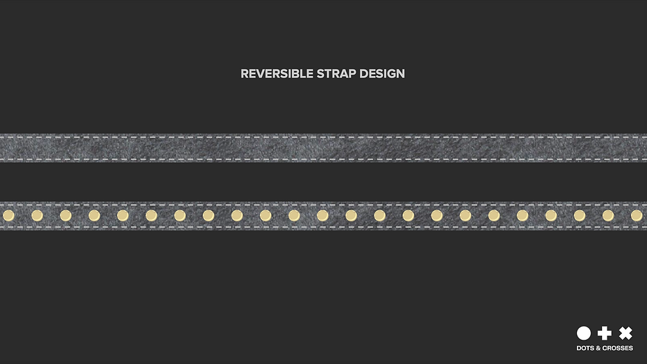 截屏2022-02-12 下午3.42.19.png