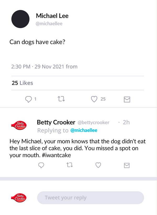 截屏2022-02-18 下午11.49.50.png