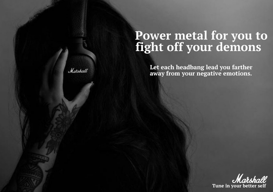 截屏2022-02-12 下午3.48.25.png