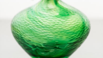 イイノナホ　ガラス作品 NahoIino｜Glass Artist|Offical site|ガラス作家イイノナホ