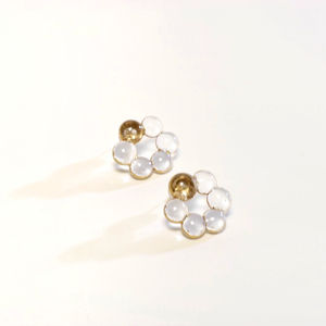 NahoIino｜Glass Artist|Offical site|ガラス作家イイノナホ