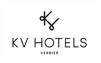 KV Hotels.png