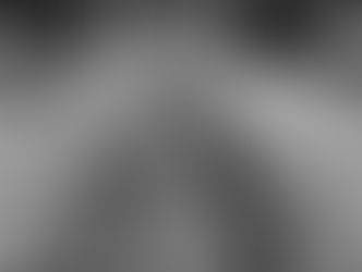 Second Test Post