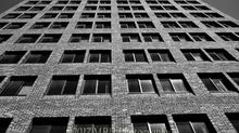 Third Test Post
