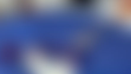 Conservation Spatulas, but not as you know them…