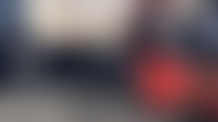 Studio Equipment Case Study: Museum of Fine Art, Budapest, Hungary