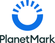 PM_LOGO_RGB_FULL_COLOUR. (1).png